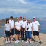 TourdSoCal_1_0502 (September 12, 2015)